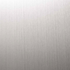 金属調ヘアライン