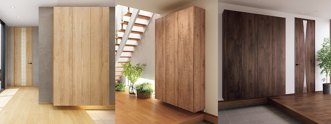 エイダイ スキスムT W1200 シューズボックス スキスムT シューズボックス | EIDAI