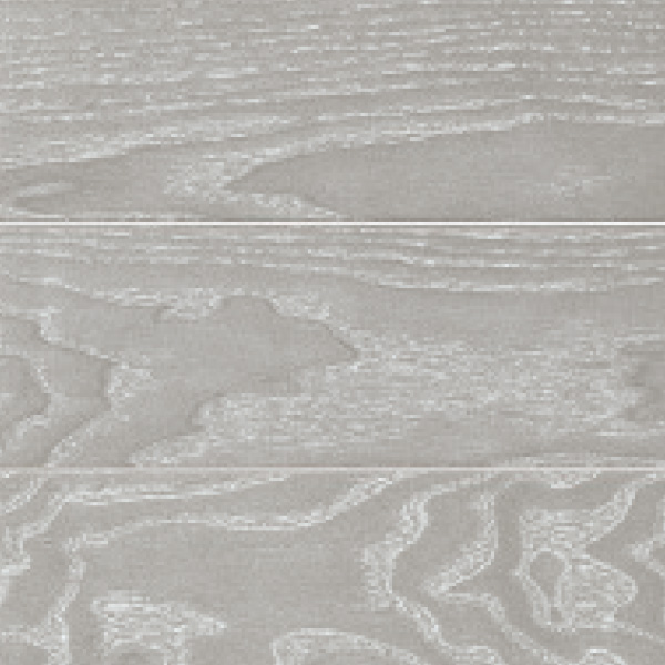 アッシュ・ブラングレー色