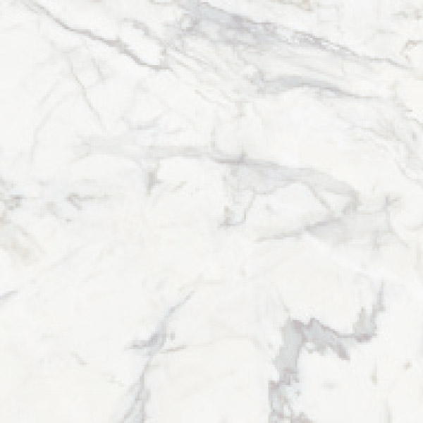 ビアンコマーブル柄