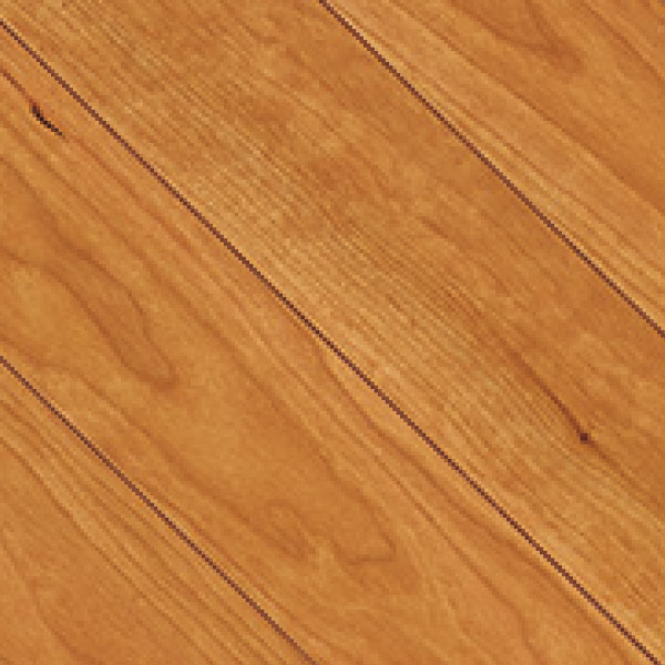 ブラックチェリー