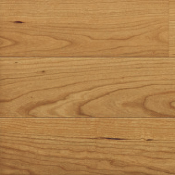 ブラックチェリー