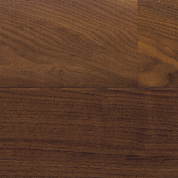 ブラックウォールナット