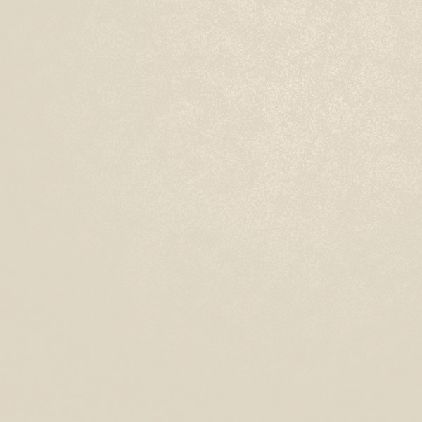 ノーブルベージュ柄