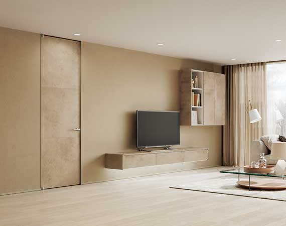 マテリアルセレクション