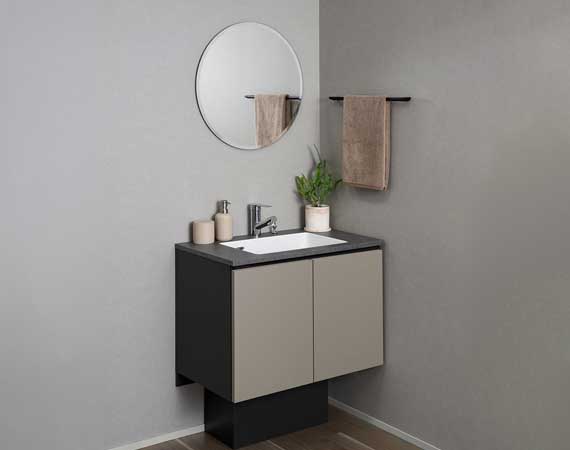 アクアージュsai、アクアージュフロートコンパクトタイプ